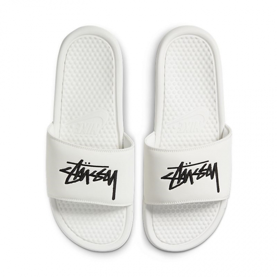 Nike Sandals Women 001 Nike Sandals Women 001