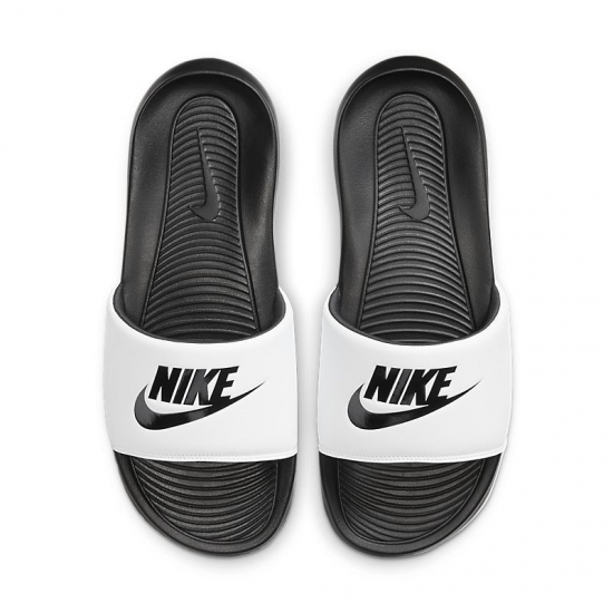 Nike Sandals Women 009 Nike Sandals Women 009