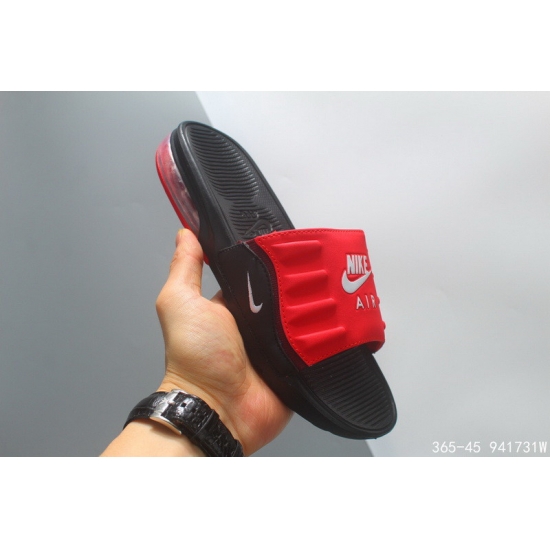 Nike slippers Women 008 Nike slippers Women 008