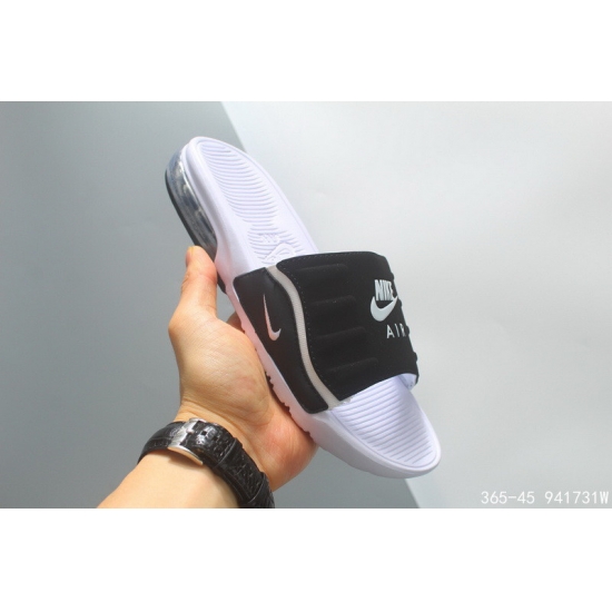 Nike slippers Women 011 Nike slippers Women 011