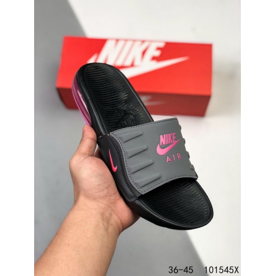 Nike slippers Women 014 Nike slippers Women 014
