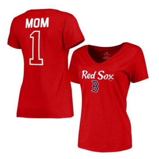 MLB Women T Shirt 001.jpg MLB Women T Shirt 001.jpg
