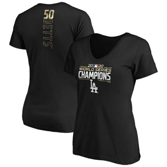 MLB Women T Shirt 002.jpg MLB Women T Shirt 002.jpg