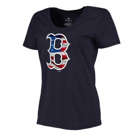 MLB Women T Shirt 003.jpg MLB Women T Shirt 003.jpg