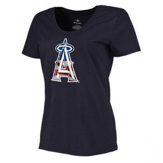 MLB Women T Shirt 004.jpg MLB Women T Shirt 004.jpg