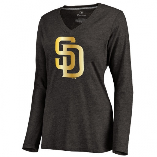 MLB Women T Shirt 006.jpg MLB Women T Shirt 006.jpg