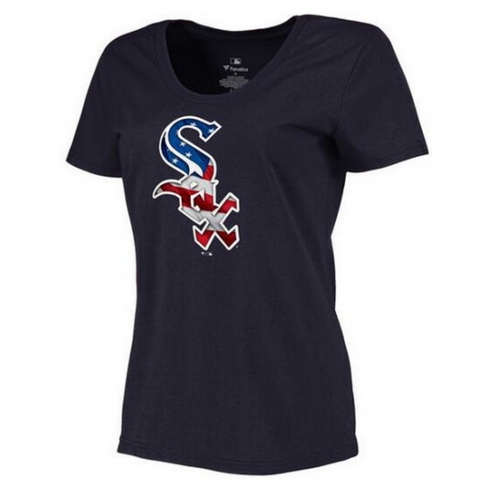 MLB Women T Shirt 007.jpg MLB Women T Shirt 007.jpg