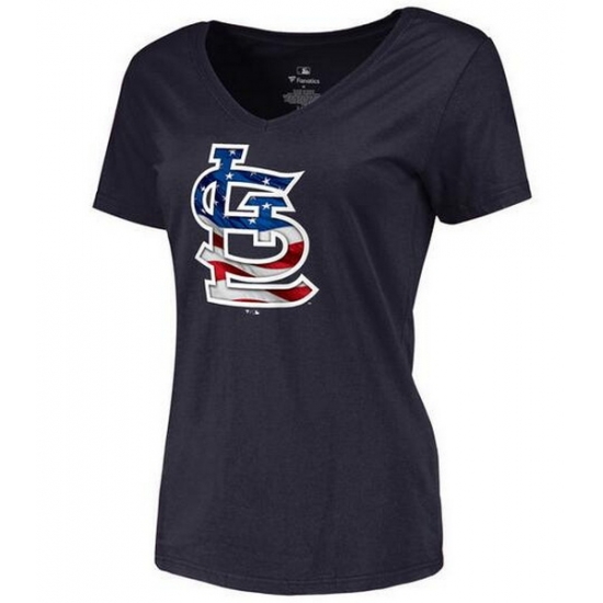 MLB Women T Shirt 009.jpg MLB Women T Shirt 009.jpg
