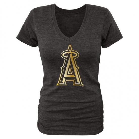 MLB Women T Shirt 010.jpg MLB Women T Shirt 010.jpg