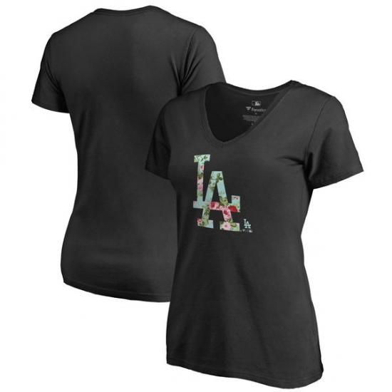 MLB Women T Shirt 011.jpg MLB Women T Shirt 011.jpg