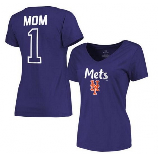 MLB Women T Shirt 012.jpg MLB Women T Shirt 012.jpg