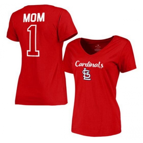 MLB Women T Shirt 013.jpg MLB Women T Shirt 013.jpg