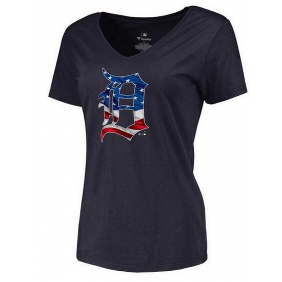 MLB Women T Shirt 014.jpg MLB Women T Shirt 014.jpg