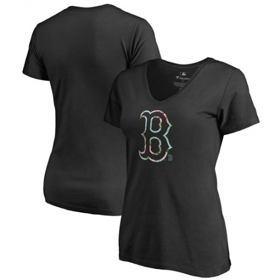 MLB Women T Shirt 015.jpg MLB Women T Shirt 015.jpg