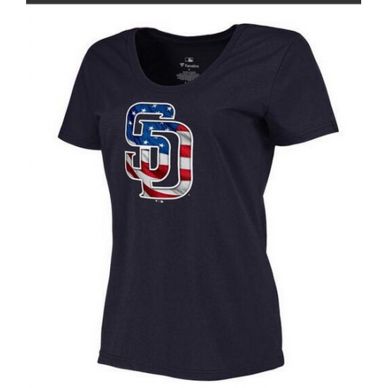 MLB Women T Shirt 019.jpg MLB Women T Shirt 019.jpg