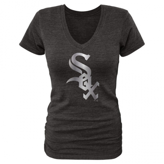 MLB Women T Shirt 020.jpg MLB Women T Shirt 020.jpg