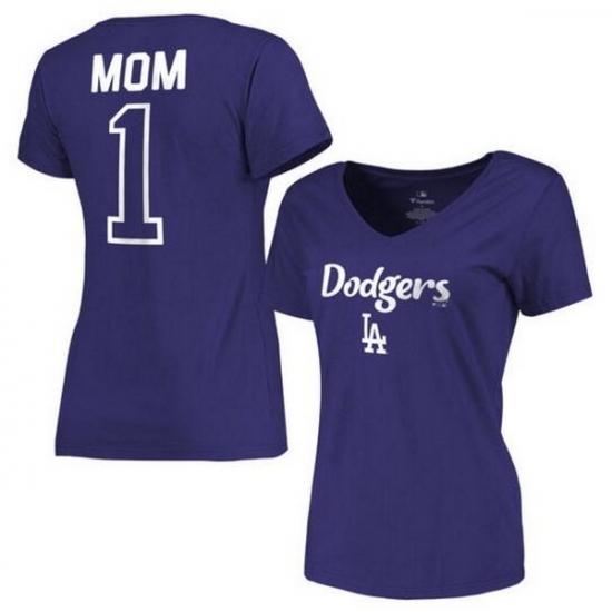 MLB Women T Shirt 021.jpg MLB Women T Shirt 021.jpg