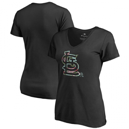 MLB Women T Shirt 022.jpg MLB Women T Shirt 022.jpg