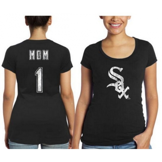 MLB Women T Shirt 023.jpg MLB Women T Shirt 023.jpg
