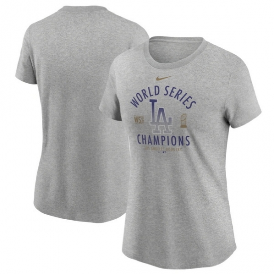 MLB Women T Shirt 029.jpg MLB Women T Shirt 029.jpg
