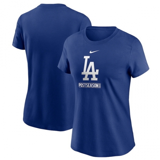 MLB Women T Shirt 032.jpg MLB Women T Shirt 032.jpg