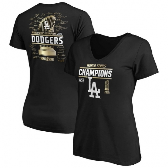 MLB Women T Shirt 034.jpg MLB Women T Shirt 034.jpg