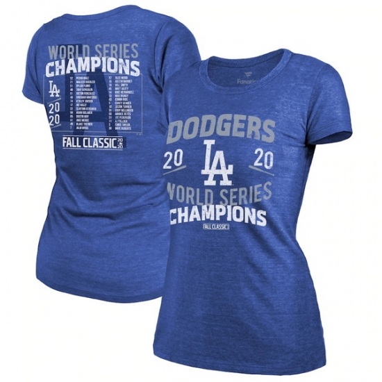 MLB Women T Shirt 035.jpg MLB Women T Shirt 035.jpg