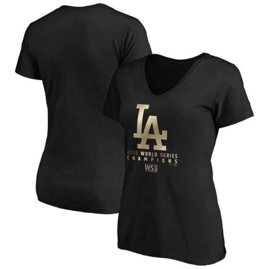 MLB Women T Shirt 036.jpg MLB Women T Shirt 036.jpg