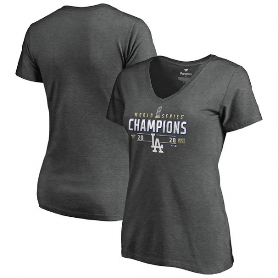 MLB Women T Shirt 040.jpg MLB Women T Shirt 040.jpg