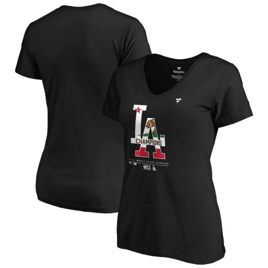 MLB Women T Shirt 043.jpg MLB Women T Shirt 043.jpg