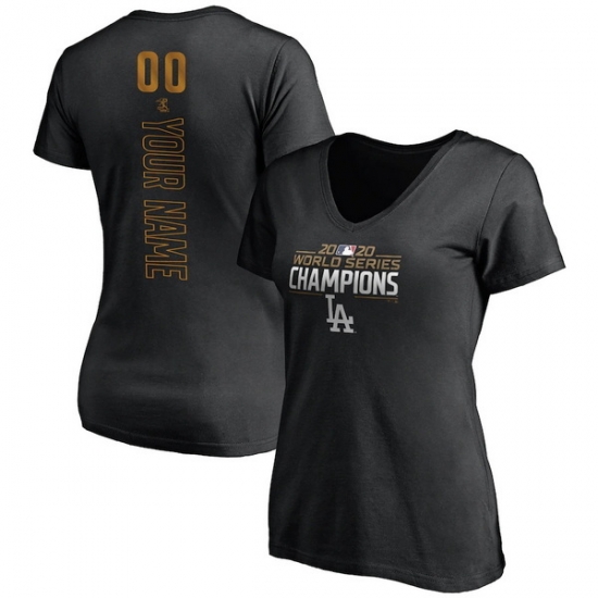MLB Women T Shirt 044.jpg MLB Women T Shirt 044.jpg