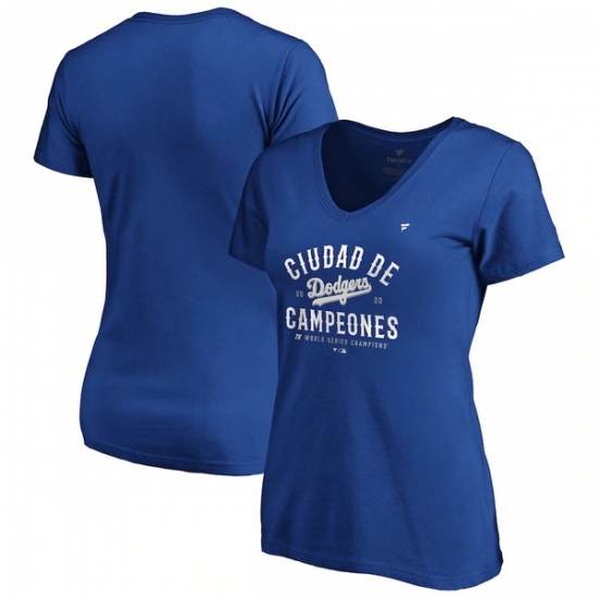 MLB Women T Shirt 045.jpg MLB Women T Shirt 045.jpg