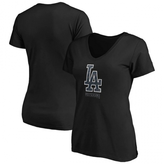 MLB Women T Shirt 048.jpg MLB Women T Shirt 048.jpg