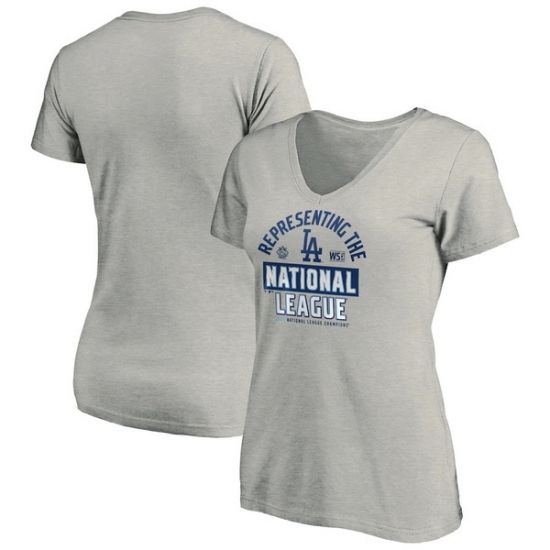 MLB Women T Shirt 050.jpg MLB Women T Shirt 050.jpg