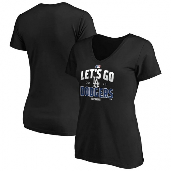 MLB Women T Shirt 052.jpg MLB Women T Shirt 052.jpg