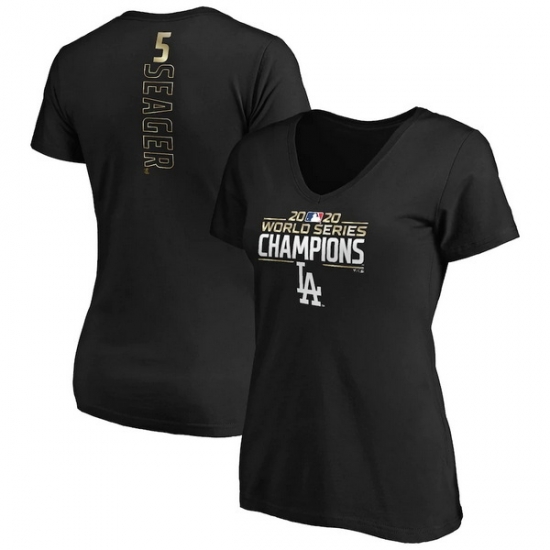 MLB Women T Shirt 053.jpg MLB Women T Shirt 053.jpg