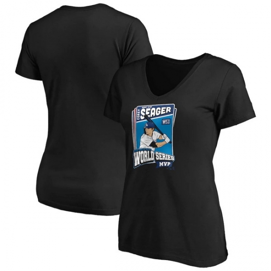 MLB Women T Shirt 054.jpg MLB Women T Shirt 054.jpg