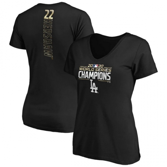 MLB Women T Shirt 056.jpg MLB Women T Shirt 056.jpg