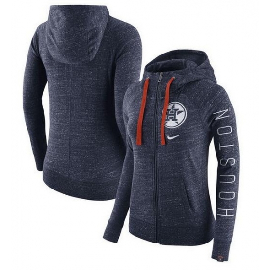 Houston Astros Women Hoody 002 Houston Astros Women Hoody 002