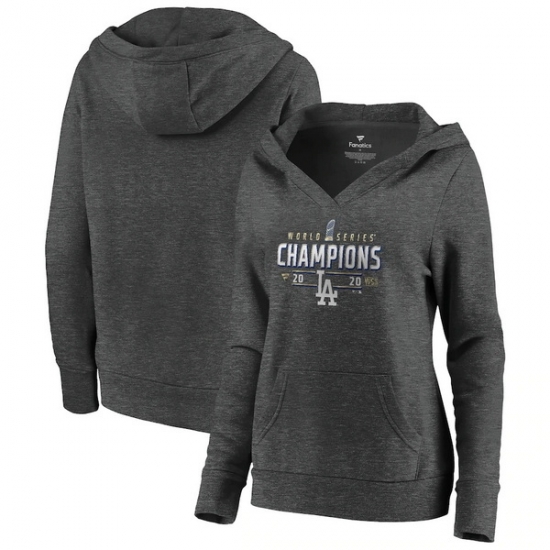 Los Angeles Dodgers Women Hoody 007 Los Angeles Dodgers Women Hoody 007