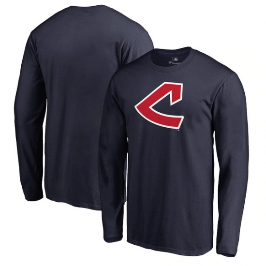 MLB Men Long T Shirt 004 MLB Men Long T Shirt 004