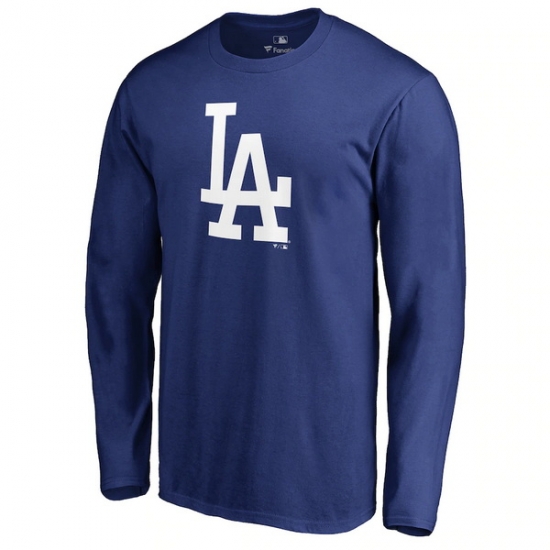 MLB Men Long T Shirt 005 MLB Men Long T Shirt 005