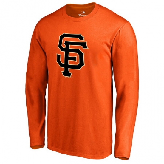 MLB Men Long T Shirt 010 MLB Men Long T Shirt 010