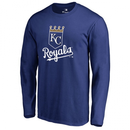 MLB Men Long T Shirt 015 MLB Men Long T Shirt 015