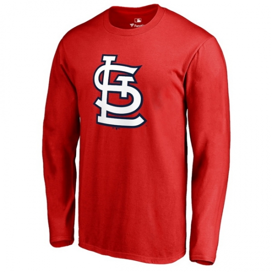 MLB Men Long T Shirt 017 MLB Men Long T Shirt 017