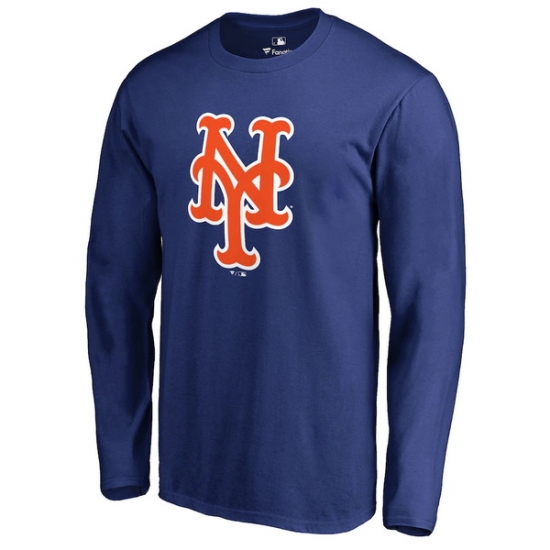 MLB Men Long T Shirt 023 MLB Men Long T Shirt 023
