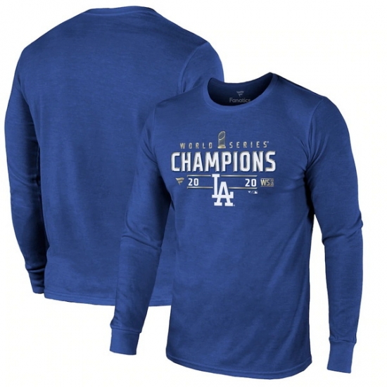 MLB Men Long T Shirt 034 MLB Men Long T Shirt 034