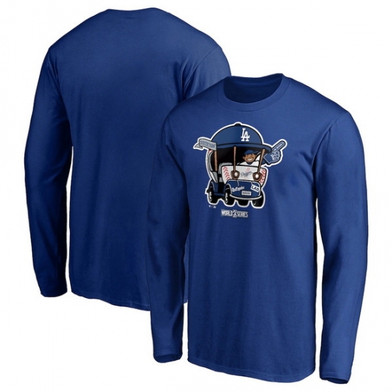MLB Men Long T Shirt 038 MLB Men Long T Shirt 038