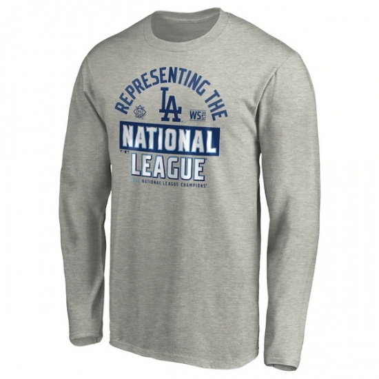 MLB Men Long T Shirt 039 MLB Men Long T Shirt 039