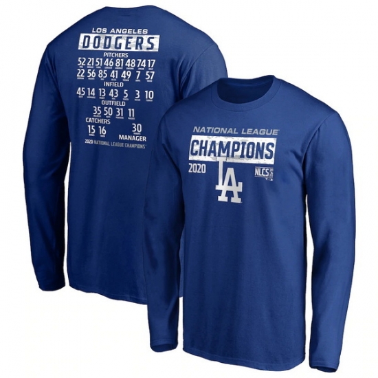 MLB Men Long T Shirt 040 MLB Men Long T Shirt 040